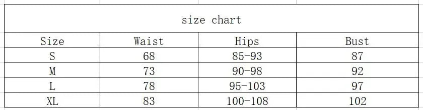 Brazilian Beach Bathing Suit