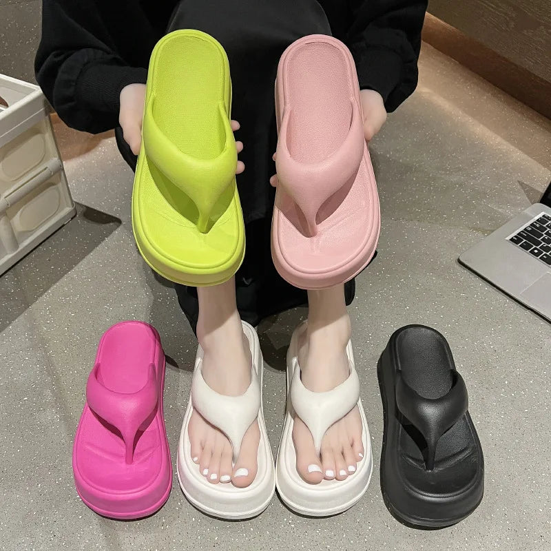 Women Heel Sandals